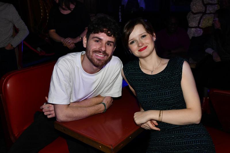 min 2023 02 01 Balajo 137